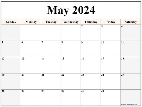 calendar template may 2023|may 2023 calendar template editable.